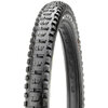 Maxxis Minion DHR II+ EXO TR Dual E-25 27.5x2.80 71-584, Faltreifen, 60TPI, schwarz  Schwarz 27.5 Zoll x 2.80 Zoll, 71-584