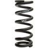 Cane Creek Dämpferfeder Valt Lightweight Steel Spring 2.50x450 57.5mm-65mm  Schwarz