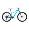 Yeti ARC C-Series C2 Complete M Turquoise  Turquoise M