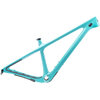 Yeti ARC T-Series Frame M Turquoise  Turquoise