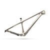 Yeti ARC T-Series Frame S Dom  Dom