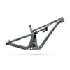 Yeti SB130 T-Series Frame L Rhino, w/FOX Float X Factory  Rhino L