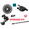 Yeti SB150 29 C-Series C2 GX Kit L-XL 175mm FOX Transfer