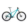 Yeti ARC 29 C-Series C1 SLX Complete M Turquoise  Turquoise M