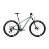 Yeti ARC 29 C-Series C1 SLX Complete L Rhino  Rhino L