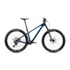 Yeti ARC 29 C-Series C1 SLX Complete L Cobalt  Cobalt L