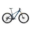 Yeti ARC 29 C-Series C1 Factory SLX Complete M Cobalt  Cobalt M