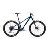 Yeti ARC 29 C-Series C2 GX Complete M Cobalt  Cobalt M