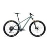 Yeti ARC 29 C-Series C2 Factory GX Complete M Rhino  Rhino M