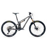 Yeti SB140 27.5 C-Series C1 Factory SLX Complete S Smoke, w/FOX DPS Factory  Smoke S