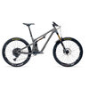 Yeti SB140 27.5 C-Series C2 Factory GX Complete XS Smoke, w/FOX DPS Factory  Smoke XS