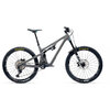 Yeti SB140 27.5 C-Series LRC1 SLX Complete XS Smoke, w/FOX Float X Performance  Smoke XS