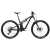 Yeti SB140 29 C-Series C1 Factory SLX Complete S Raw, w/FOX DPS Factory  Raw S