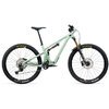 Yeti SB140 29 C-Series C1 Factory SLX Complete S Sage, w/FOX DPS Factory  Sage S