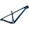 Yeti ARC 29 T-Series Frame S Cobalt  Cobalt