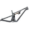 Yeti SB140 LR 27.5 T-Series Frame M Smoke, w/FOX Float X Factory  Smoke M