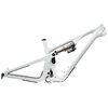 Yeti SB140 LR 27.5 T-Series Frame M Blanco, w/FOX Float X Factory  Blanco M