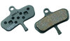 AVID Disc Brake Pads - Avid CodeAVID