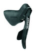 SRAM SHIFT/BRAKE LEVER RIVAL LEFTSRAM