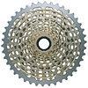 SRAM Kassette XG-1199 XX1 10-42 11-fachXD-Body, X-Glide, Sram