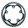 SRAM Kettenblatt X-Sync 44Z Ø110mm1x11