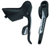 SRAM AM SHIFT/BRAKE LEVER SINGLE RIVAL22 RGHTSRAM