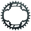 SRAM Kettenblatt X-Sync Stahl 32Z  Ø94mm1x11