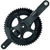 SRAM Kurbel Sram Red 172.5mm 50-34 YAW BB30Sram