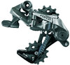 SRAM Schaltwerk Force1 Type 3.0 Long Cage11-fach