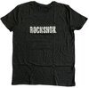 ROCKSHOX RockShox Sketch T-ShirtSize M