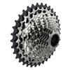 SRAM Kassette XG-1270 D1 Silver 12-fach 10-33Force AXS