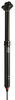 ROCKSHOX Reverb Stealth Plunger Remote 31.6 125mmRight/above, Left/below, C1