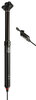 ROCKSHOX Reverb Stealth - 1X Remote 34.9mm 100mmLeft/Below, C1