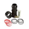 ROCKSHOX Air Can Upgrade Kit - Deluxe/SuperDeluxeMegNeg 225/250X67.5-75mm