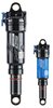 Rockshox SIDLuxe Ultimate RL 210X50mm SoloAirStandard/Standard, black