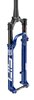 ROCKSHOX SID SL Ultimate Race Day 3P  Remote 29 110mm Boost 44offset Blue Crush DebonAir