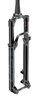 ROCKSHOX SID Select Charger RL - 2P Remote 29 120mm Boost 44offset Black DebonAir