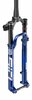 ROCKSHOX SID SL Flight Attendant Race Day - 110mm3P 29  Boost Blue Crush 44offset D1