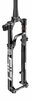 ROCKSHOX SID SL Flight Attendant Race Day - 110mm3P 29  Boost Gloss Black 44offset D1