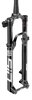 ROCKSHOX SID Ultimate Flight Attendant Race Day120mm 3P 29  Boost Gloss Black 44off. D1