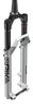 ROCKSHOX Pike Ultimate CHARGER 3.1 RC2 Crown 29120mm Boost 44off. Silver DebonAir+