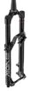 ROCKSHOX Lyrik Ultimate CHARGER 3.1 RC2 Crown 29160mm Boost 44off. Gloss Black DebonAir+