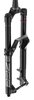 ROCKSHOX ZEB Ultimate CHARGER 3.1 RC2 - Crown 29180mm Boost 44off. Gloss Black DebonAir+