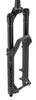 ROCKSHOX ZEB Ultimate CHARGER 3.1 RC2 - Crown 29170mm Boost 44off. Grey DebonAir+