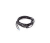 Orbea EBIKEMOTION X35 LIGHTS CABLE C