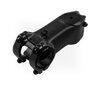 ORBEA STEM OC MP21 31.8 60mm