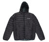 ORBEA Down Jacket ORBEA S black