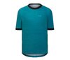 ORBEA CORE SS T SHIRT S HELIOTROPE