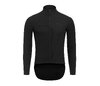 ORBEA M LAB JACKET S FBLK