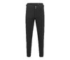 ORBEA CORE PANT M FBLK